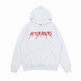 Picture of Vlone Hoodies _SKUVloneS-XL386611907